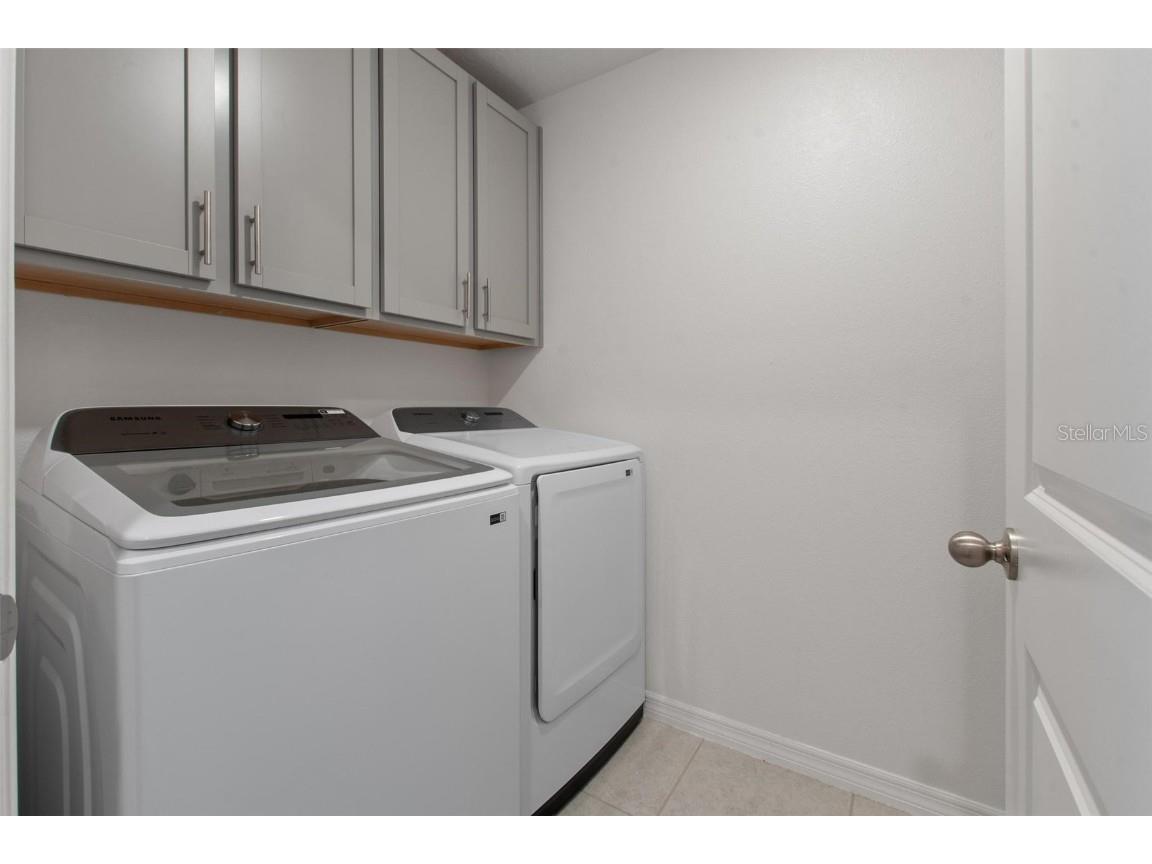 500 Rio Grande Drive Kissimmee FL 34759 P4934673 image14