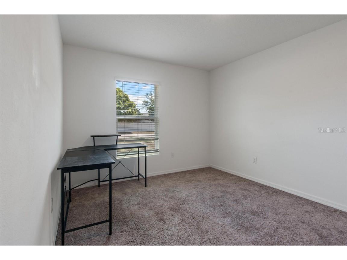 500 Rio Grande Drive Kissimmee FL 34759 P4934673 image15