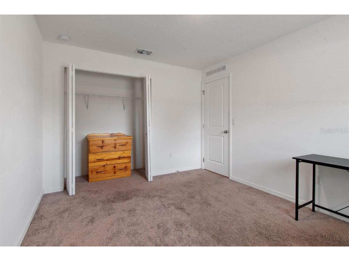 500 Rio Grande Drive Kissimmee FL 34759 P4934673 image16