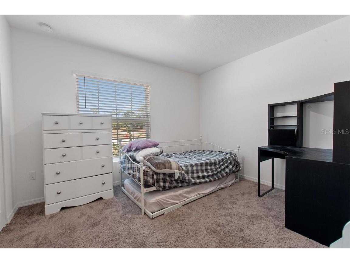 500 Rio Grande Drive Kissimmee FL 34759 P4934673 image17