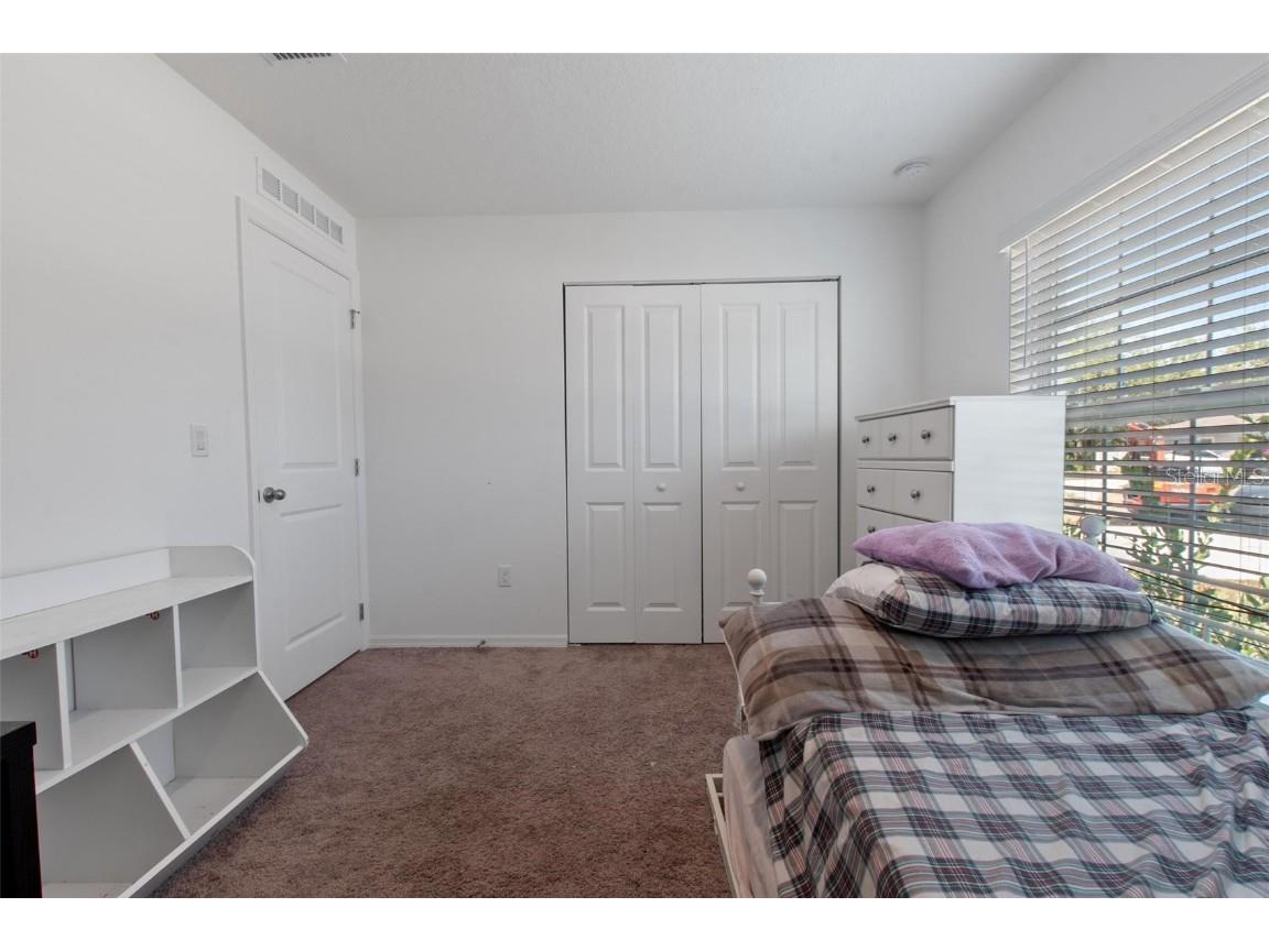 500 Rio Grande Drive Kissimmee FL 34759 P4934673 image18