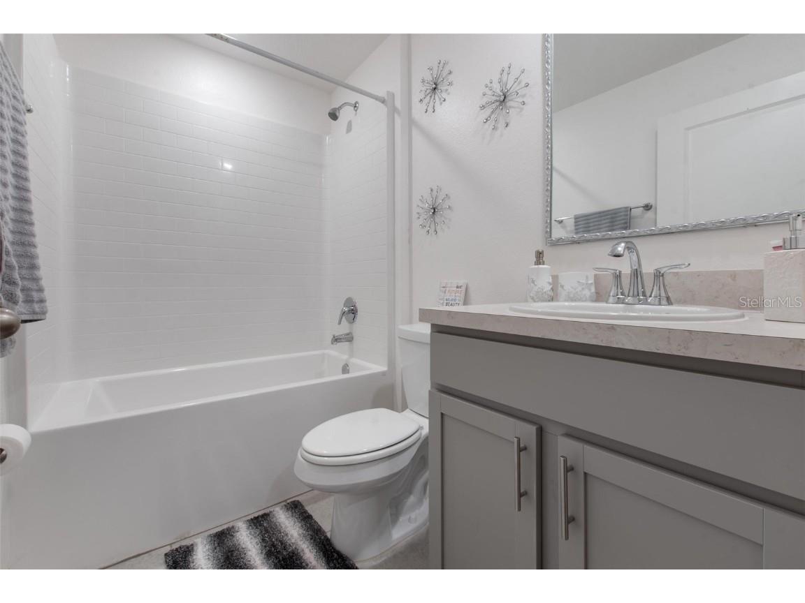 500 Rio Grande Drive Kissimmee FL 34759 P4934673 image19