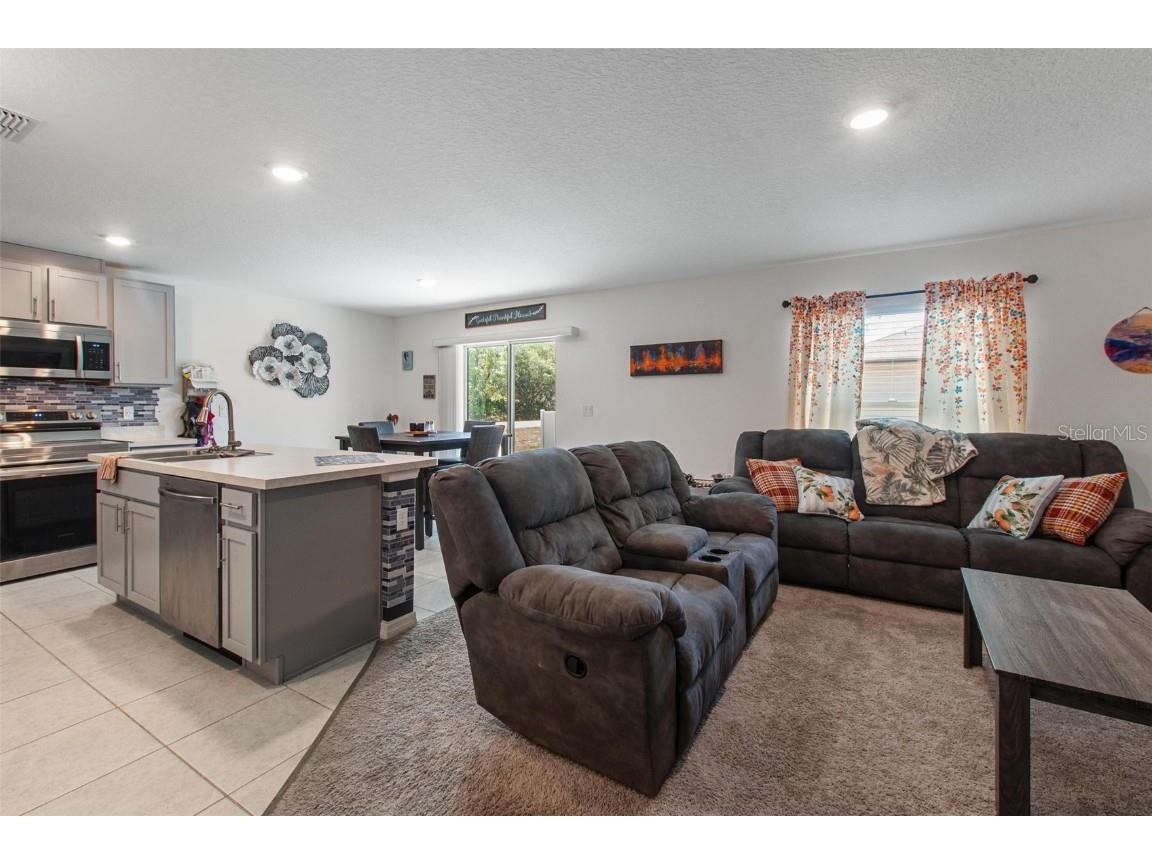 500 Rio Grande Drive Kissimmee FL 34759 P4934673 image2