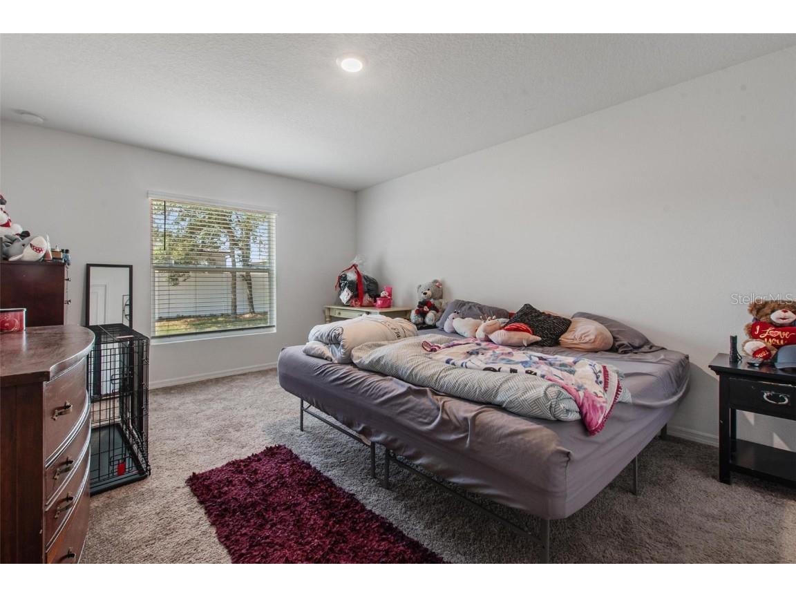 500 Rio Grande Drive Kissimmee FL 34759 P4934673 image20