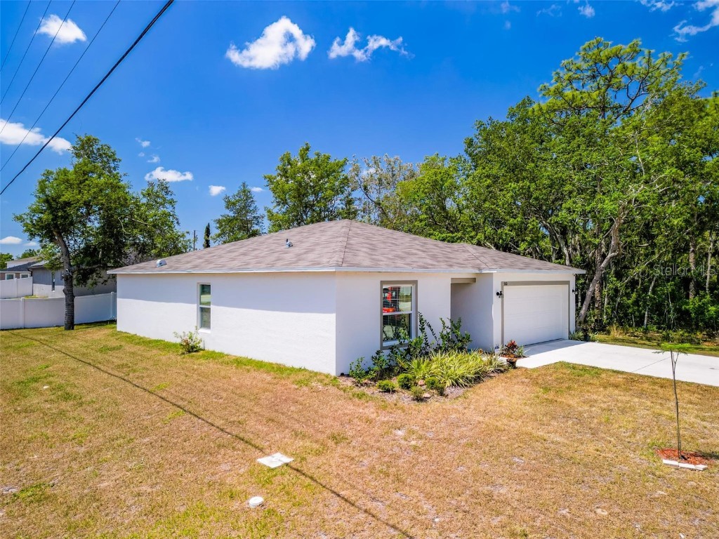 500 Rio Grande Drive Kissimmee FL 34759 P4934673 image21