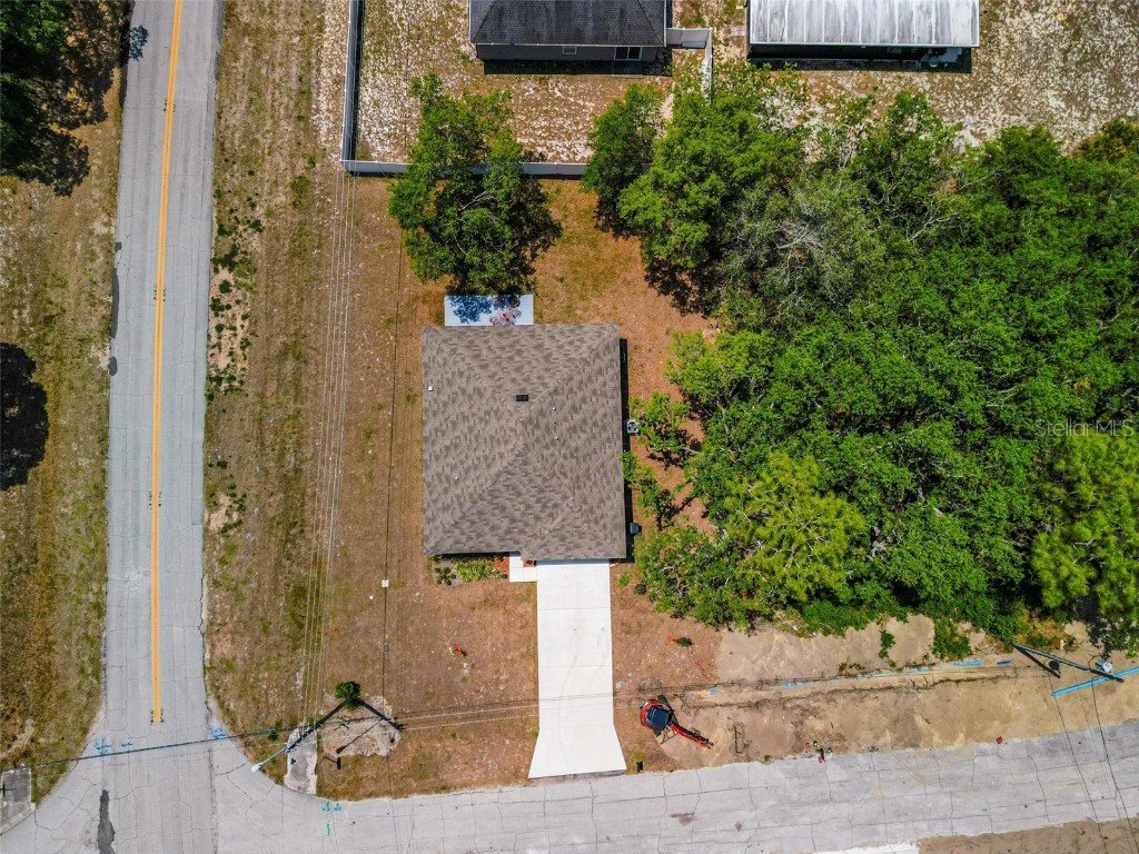 500 Rio Grande Drive Kissimmee FL 34759 P4934673 image22