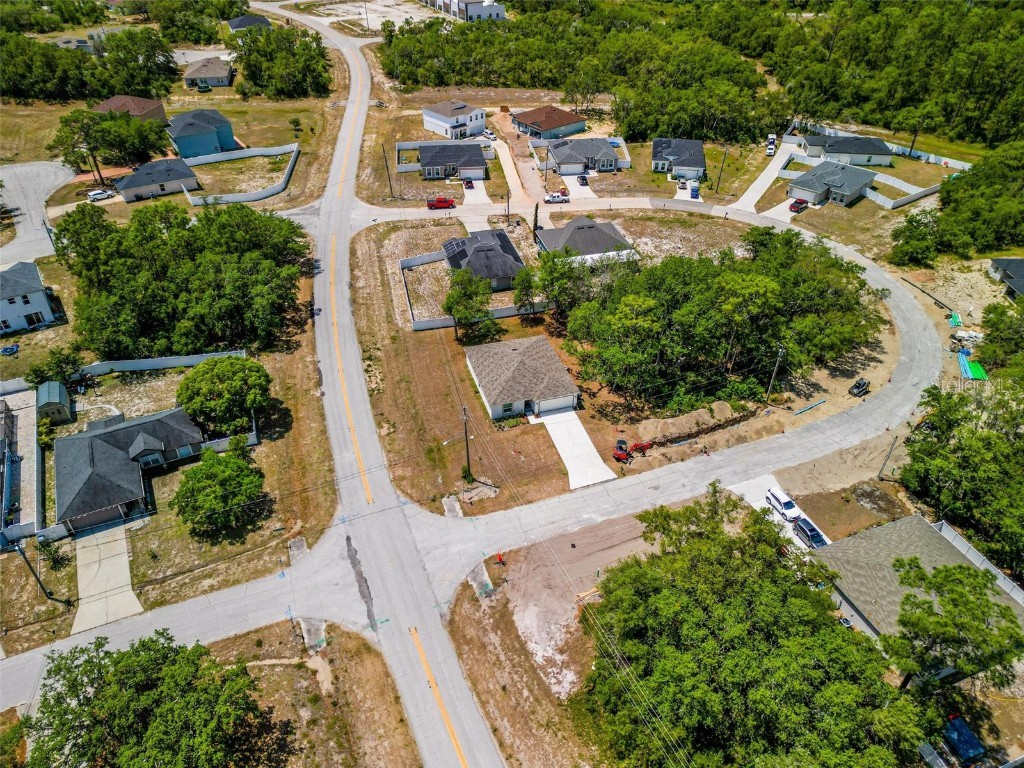 500 Rio Grande Drive Kissimmee FL 34759 P4934673 image23