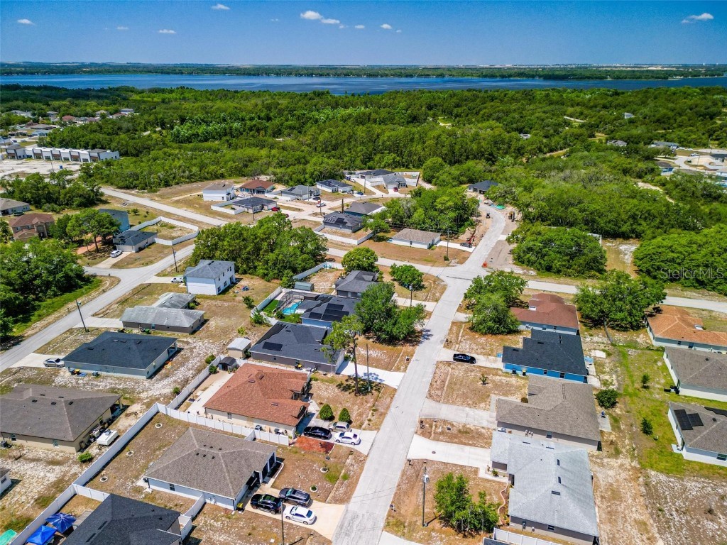 500 Rio Grande Drive Kissimmee FL 34759 P4934673 image24