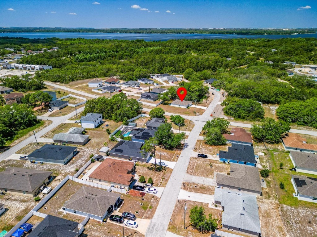 500 Rio Grande Drive Kissimmee FL 34759 P4934673 image25