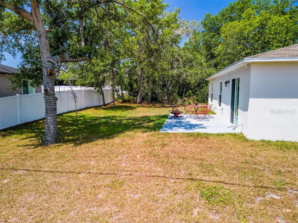 500 Rio Grande Drive Kissimmee FL 34759 P4934673 image27