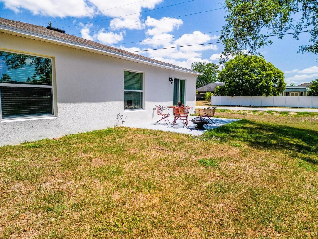 500 Rio Grande Drive Kissimmee FL 34759 P4934673 image28