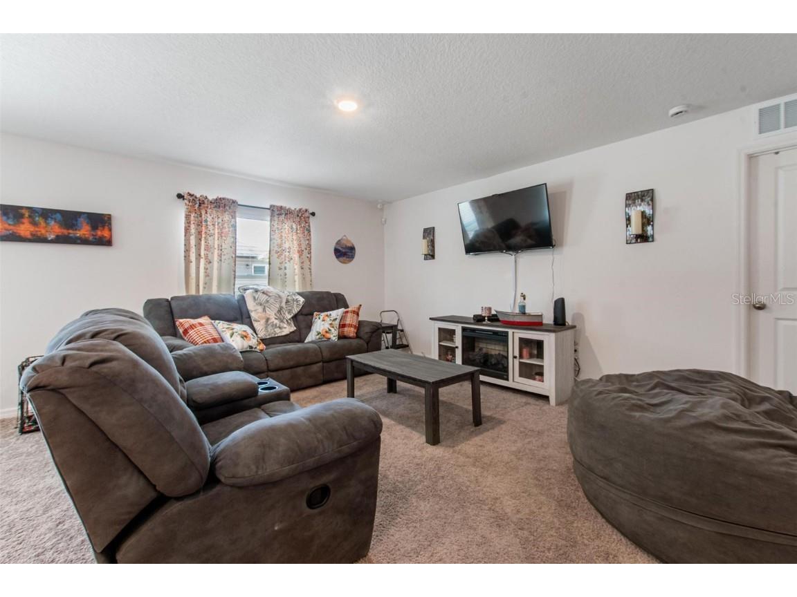 500 Rio Grande Drive Kissimmee FL 34759 P4934673 image3