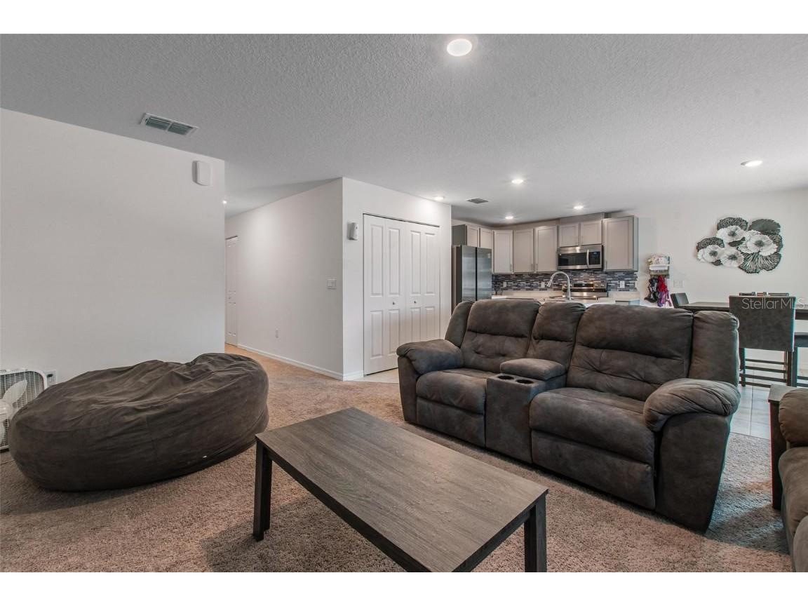 500 Rio Grande Drive Kissimmee FL 34759 P4934673 image4