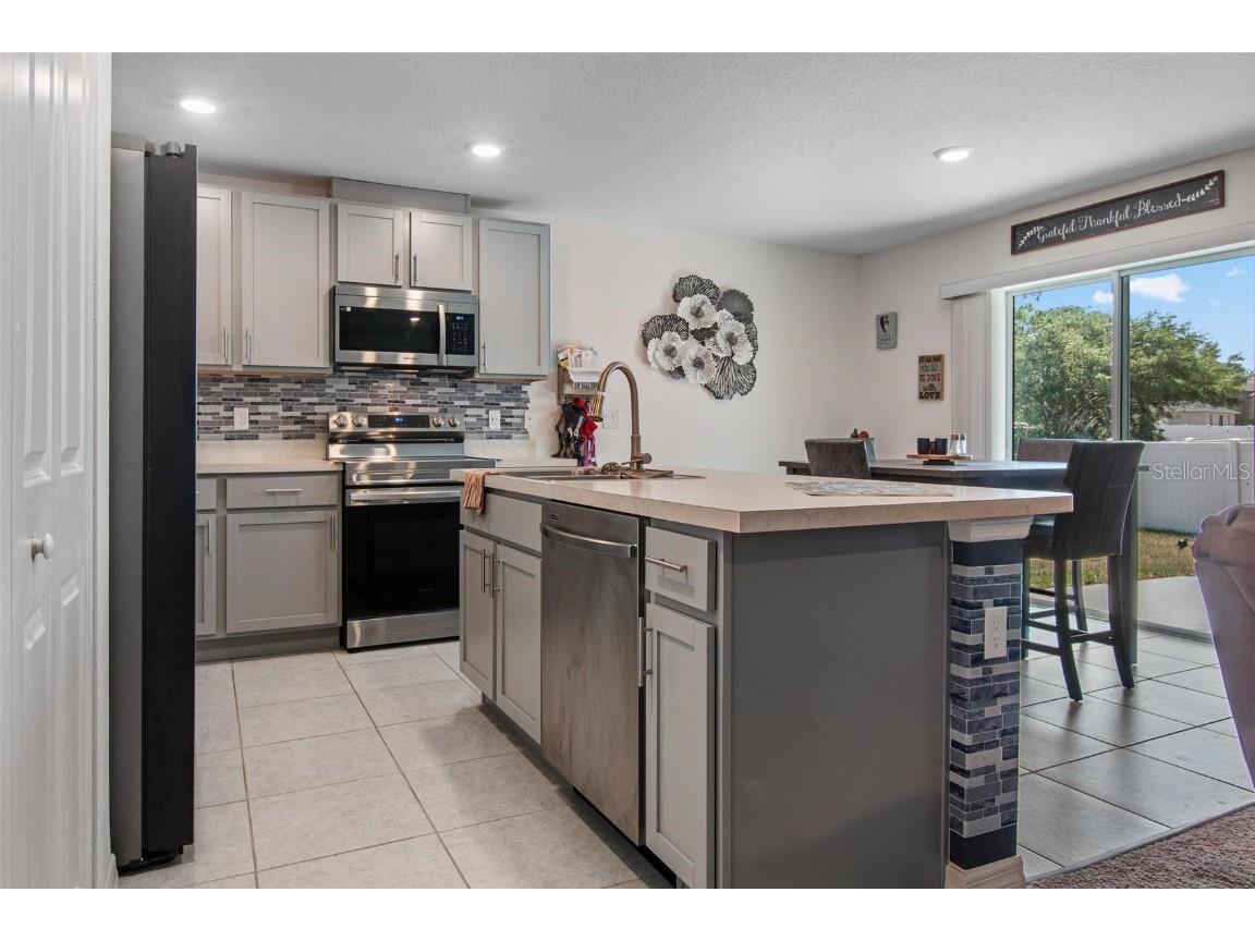 500 Rio Grande Drive Kissimmee FL 34759 P4934673 image5