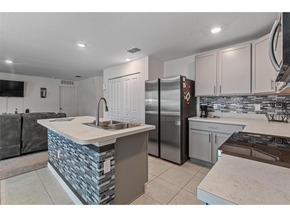 500 Rio Grande Drive Kissimmee FL 34759 P4934673 image6