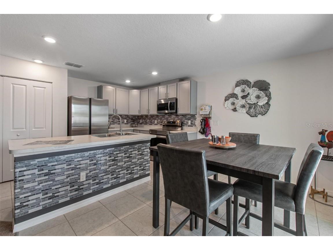 500 Rio Grande Drive Kissimmee FL 34759 P4934673 image7