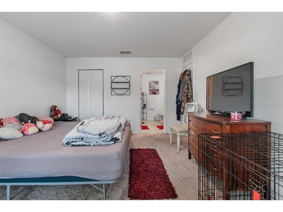 500 Rio Grande Drive Kissimmee FL 34759 P4934673 image9