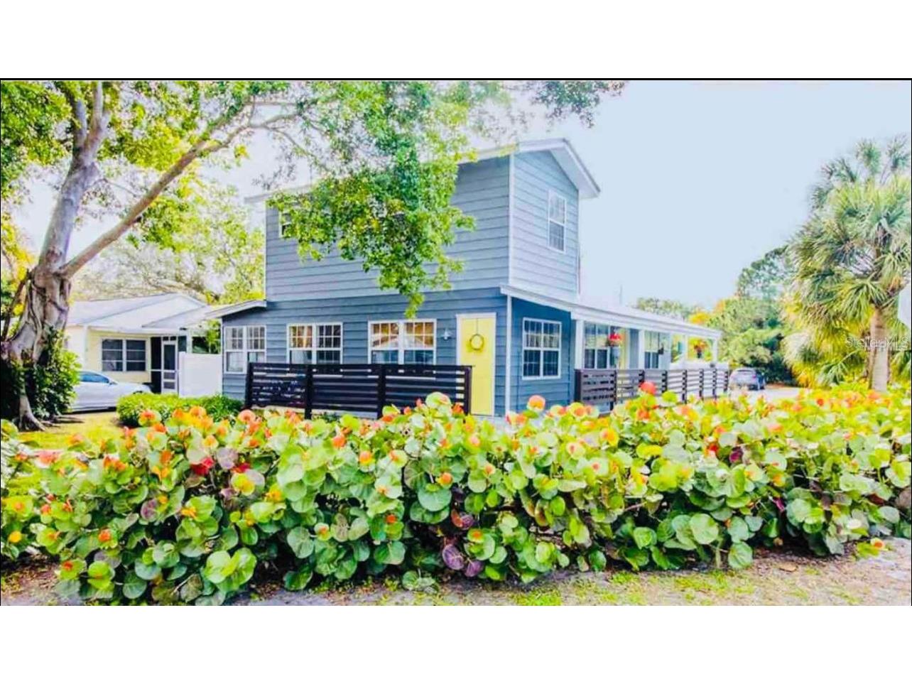 500 S 62nd Street Saint Petersburg FL 33707 U8198313 image1