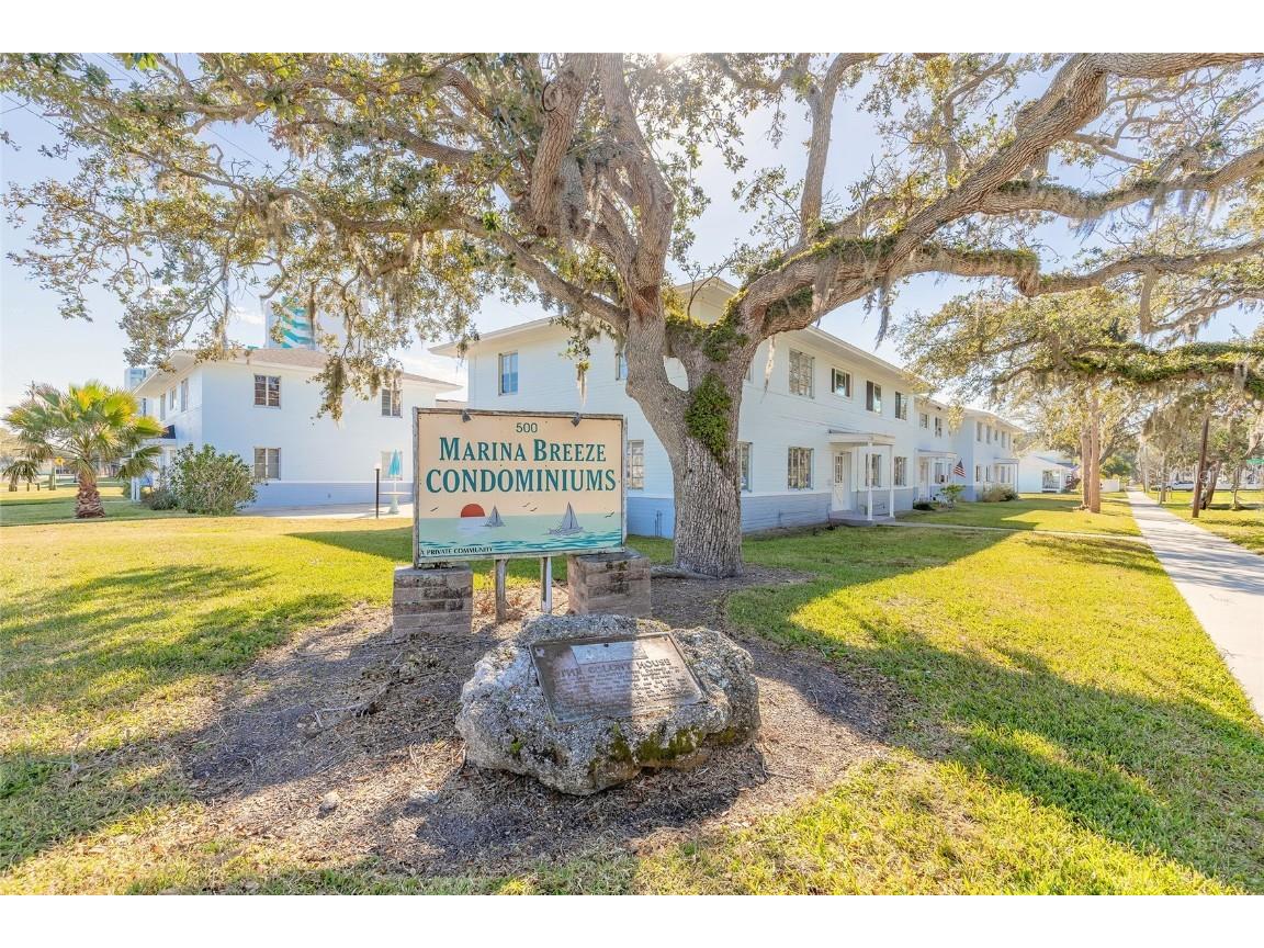 500 S Beach Street #B3 Daytona Beach FL 32114 FC306814 image1
