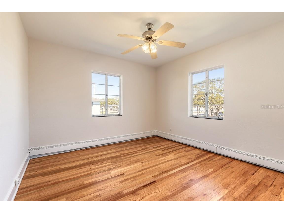 500 S Beach Street #B3 Daytona Beach FL 32114 FC306814 image10