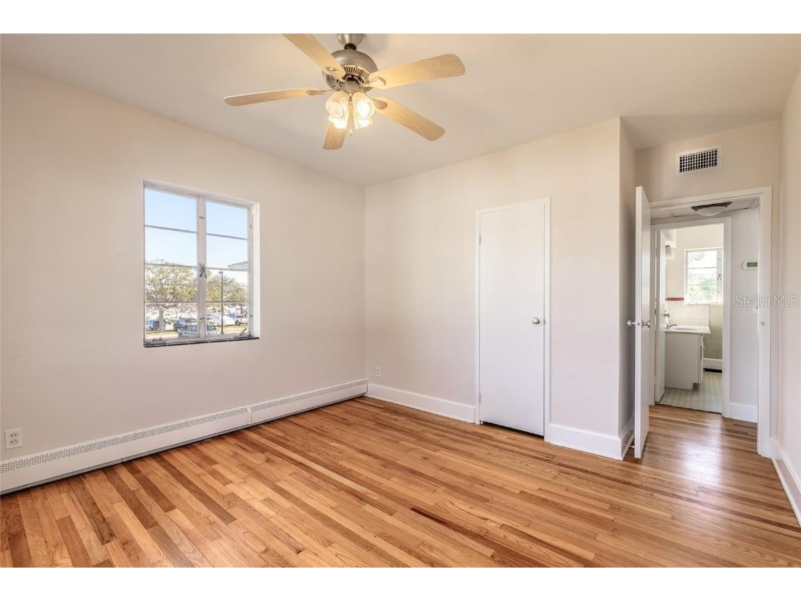 500 S Beach Street #B3 Daytona Beach FL 32114 FC306814 image11