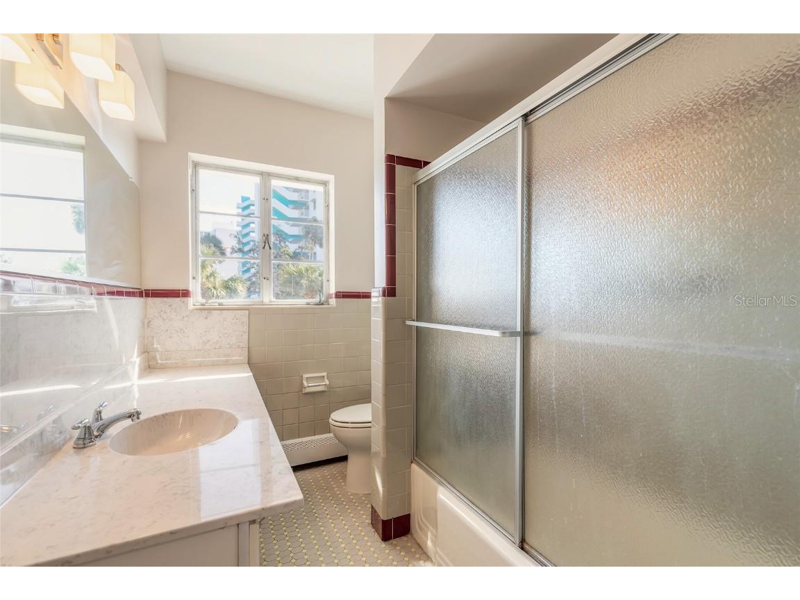 500 S Beach Street #B3 Daytona Beach FL 32114 FC306814 image12