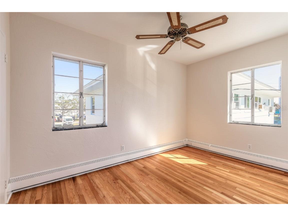 500 S Beach Street #B3 Daytona Beach FL 32114 FC306814 image13