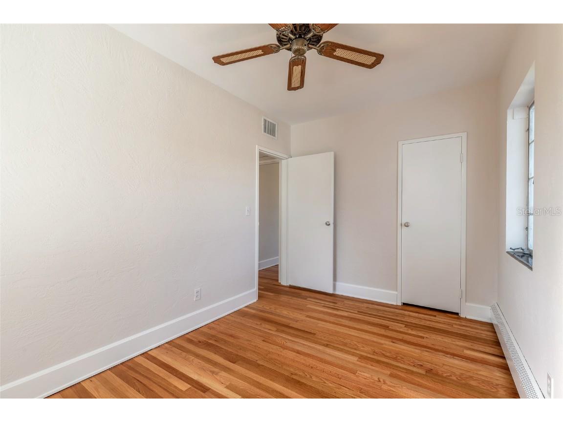 500 S Beach Street #B3 Daytona Beach FL 32114 FC306814 image14