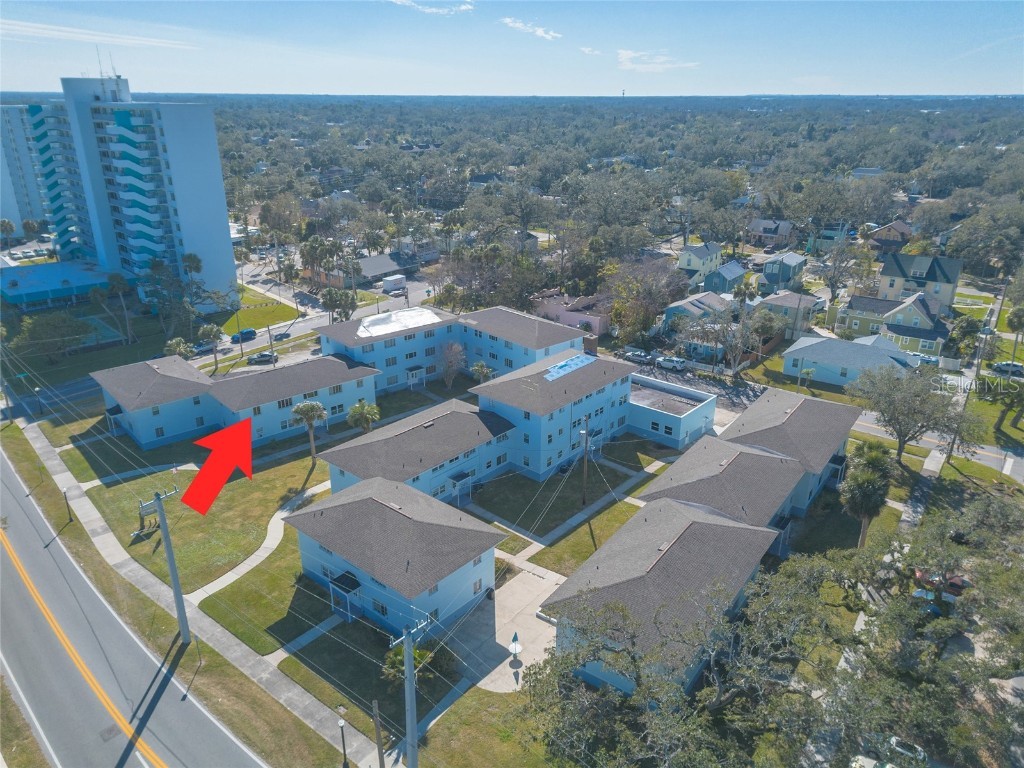 500 S Beach Street #B3 Daytona Beach FL 32114 FC306814 image18