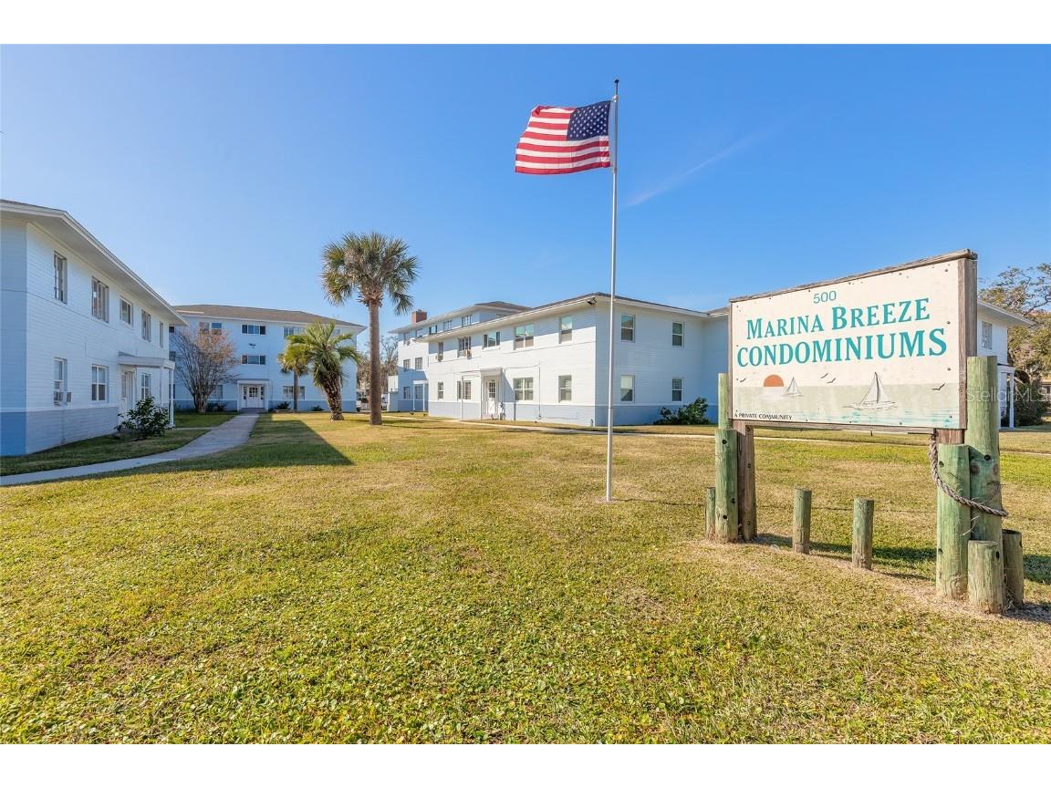 500 S Beach Street #B3 Daytona Beach FL 32114 FC306814 image19