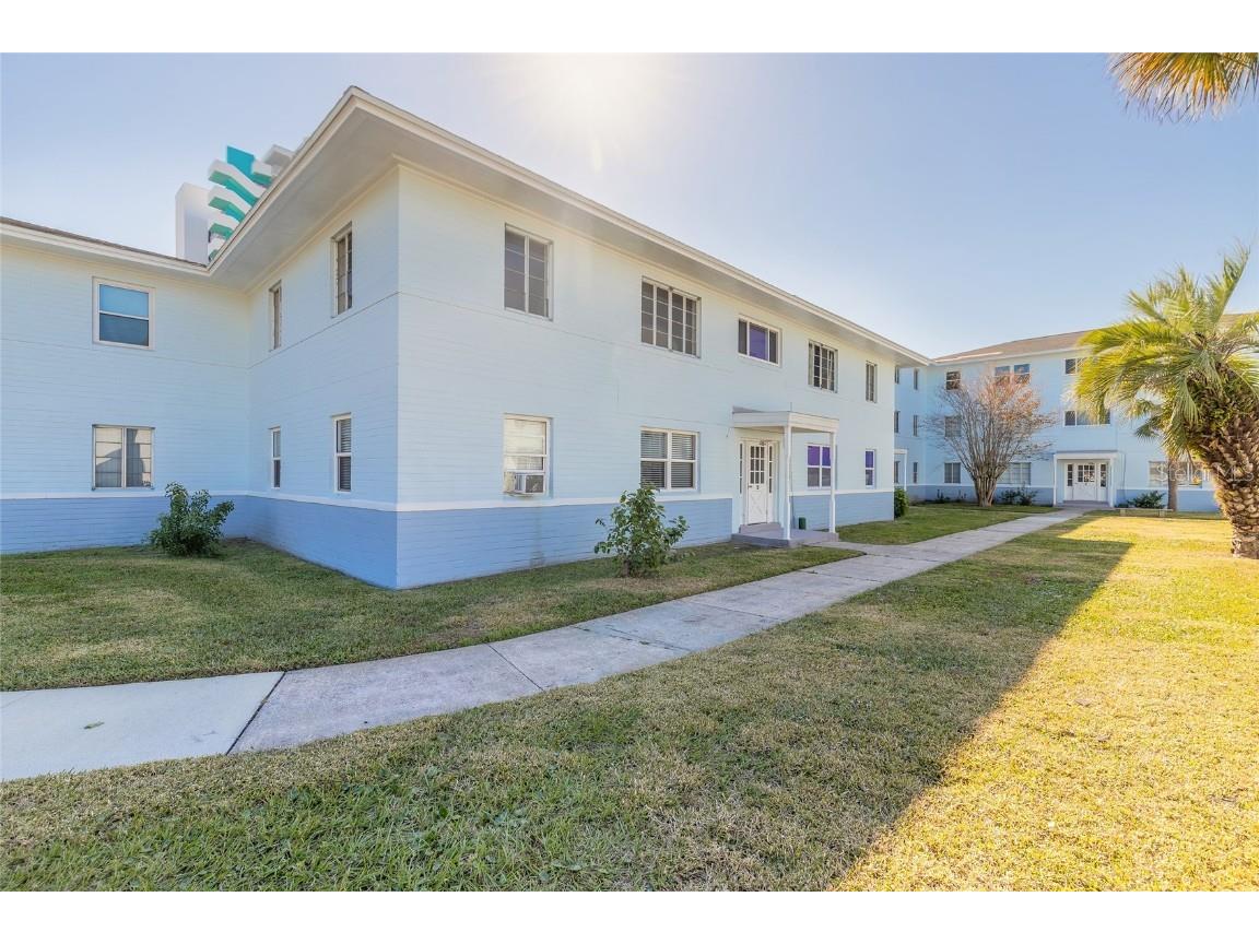 500 S Beach Street #B3 Daytona Beach FL 32114 FC306814 image2