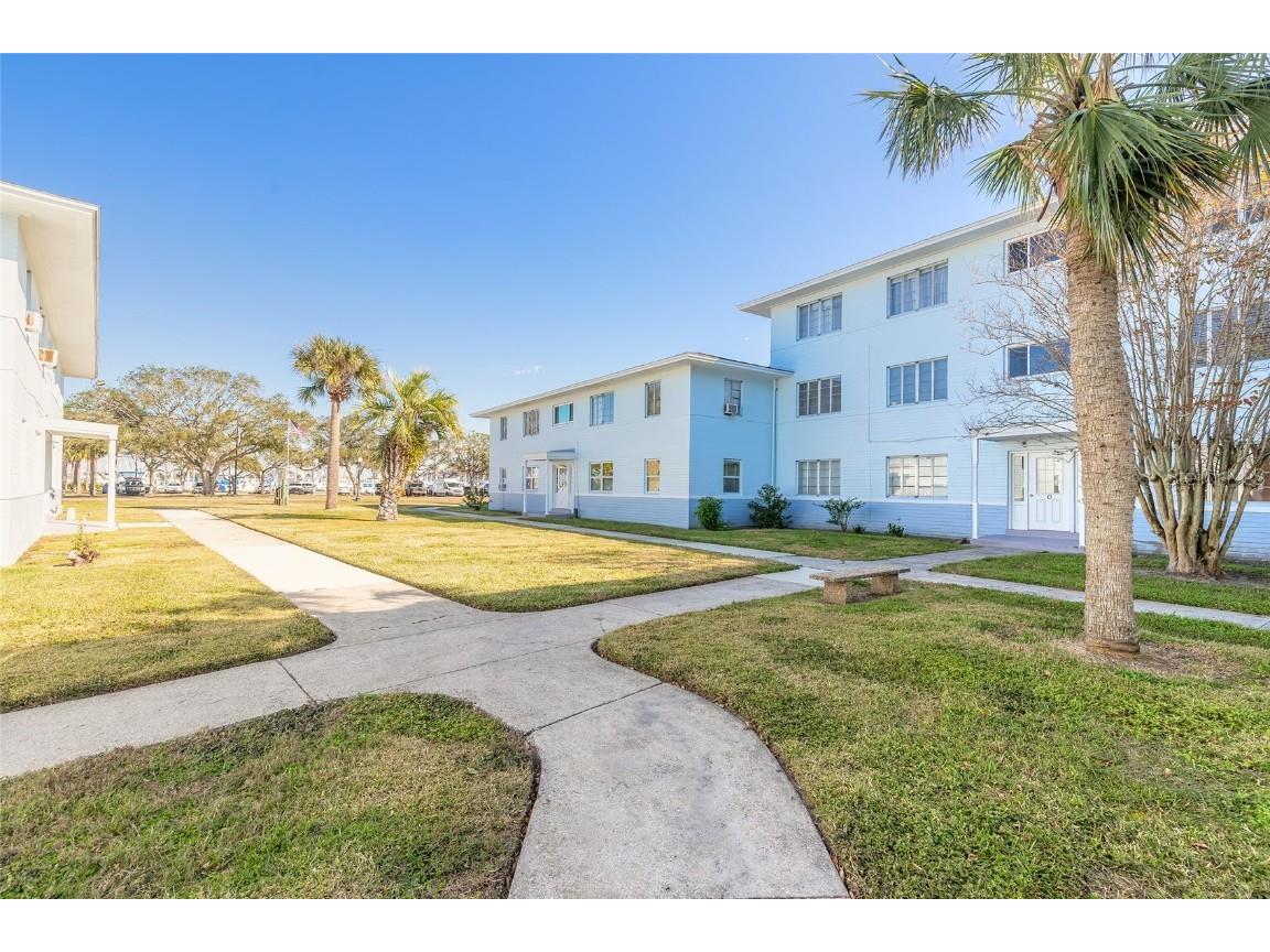 500 S Beach Street #B3 Daytona Beach FL 32114 FC306814 image3