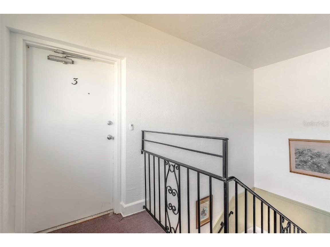 500 S Beach Street #B3 Daytona Beach FL 32114 FC306814 image4