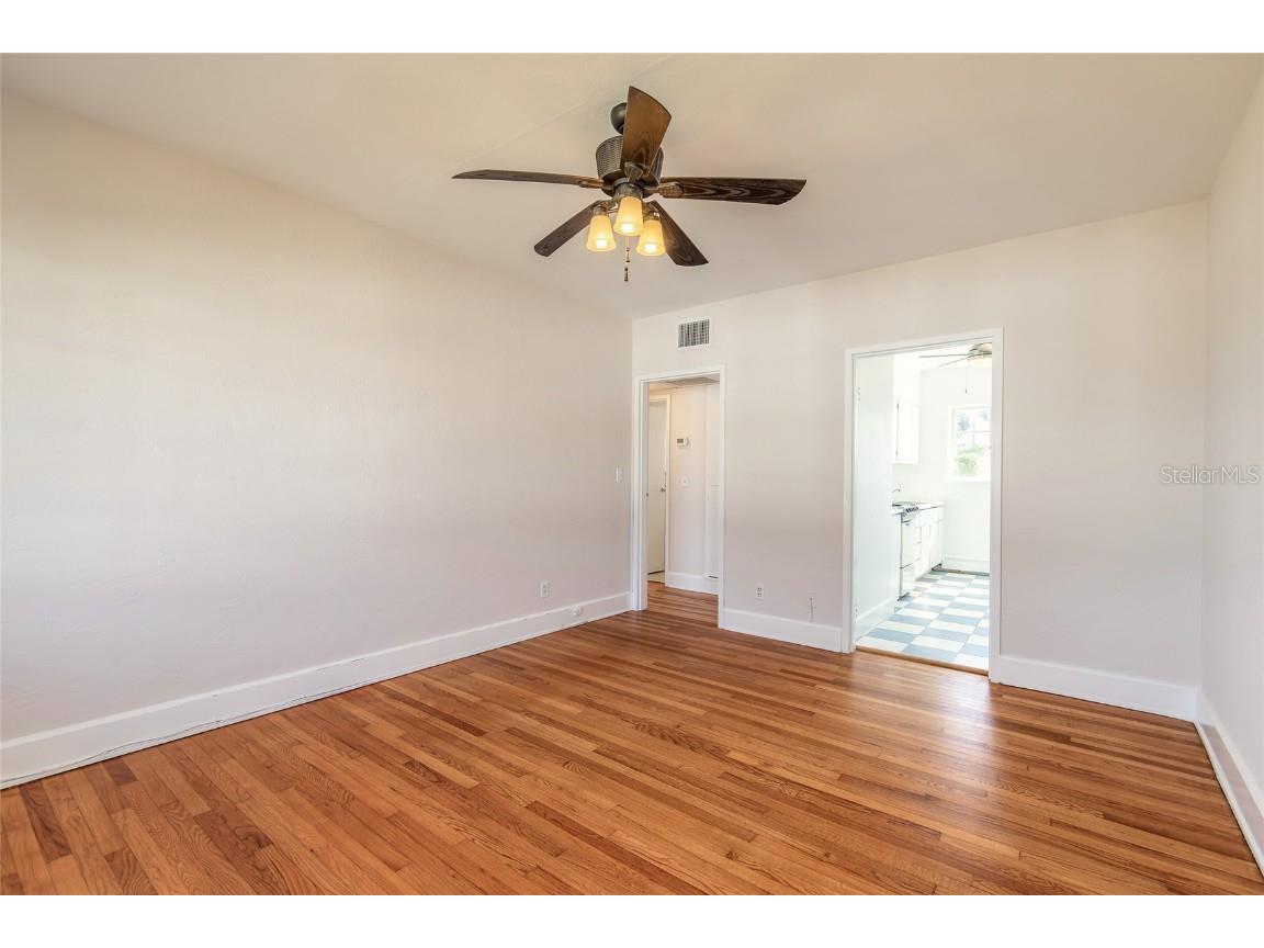 500 S Beach Street #B3 Daytona Beach FL 32114 FC306814 image5