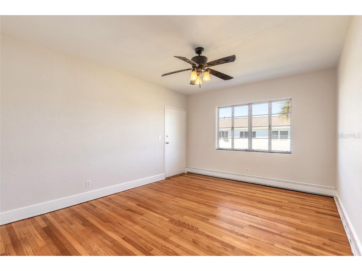 500 S Beach Street #B3 Daytona Beach FL 32114 FC306814 image6