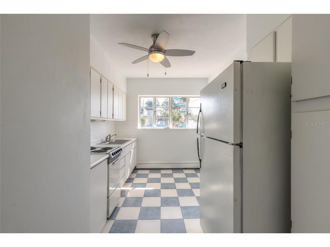 500 S Beach Street #B3 Daytona Beach FL 32114 FC306814 image7