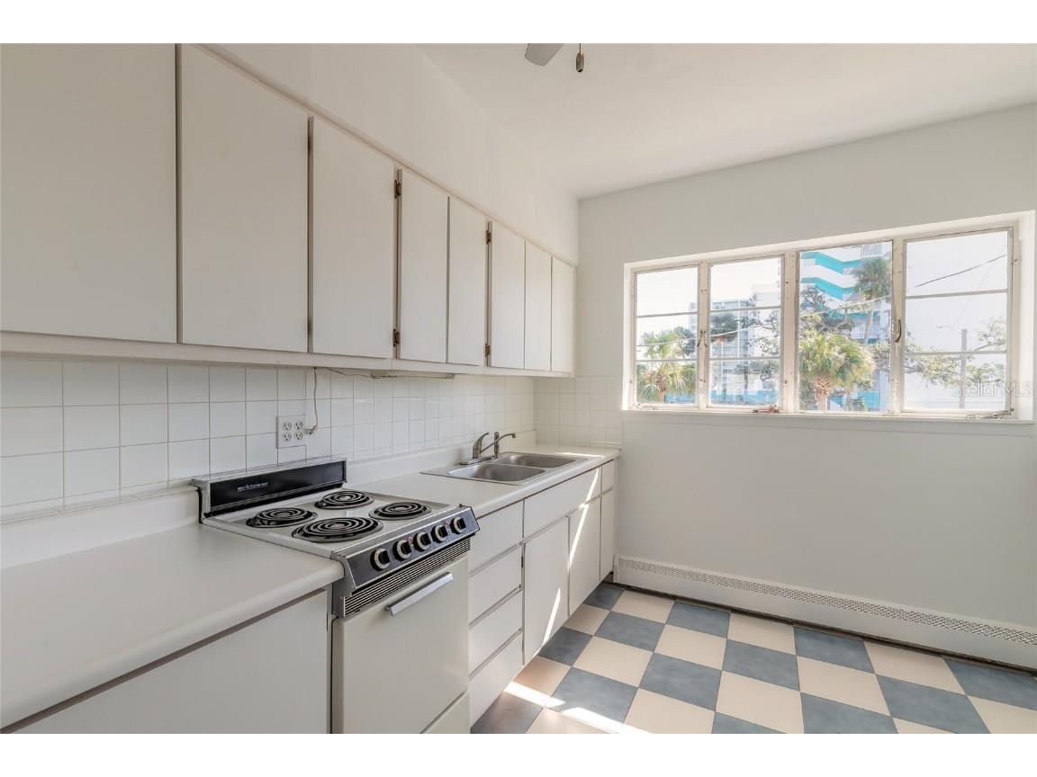 500 S Beach Street #B3 Daytona Beach FL 32114 FC306814 image8