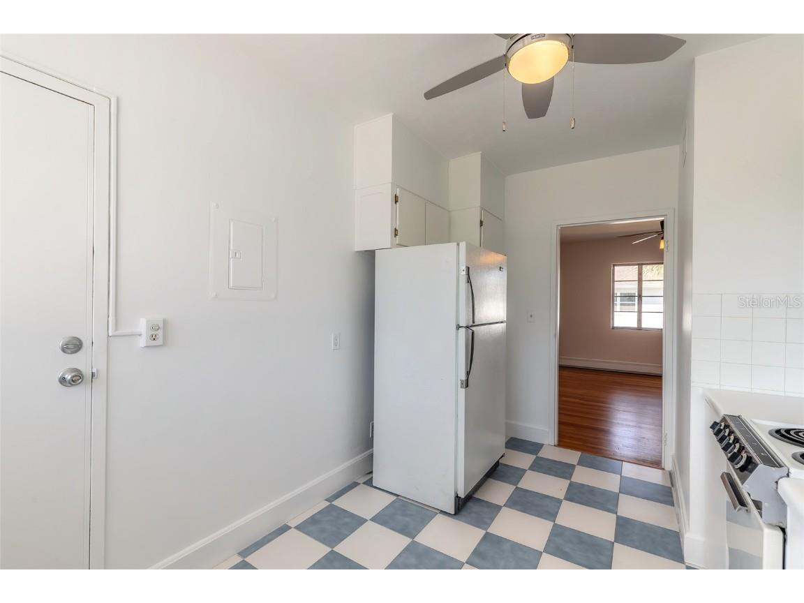 500 S Beach Street #B3 Daytona Beach FL 32114 FC306814 image9