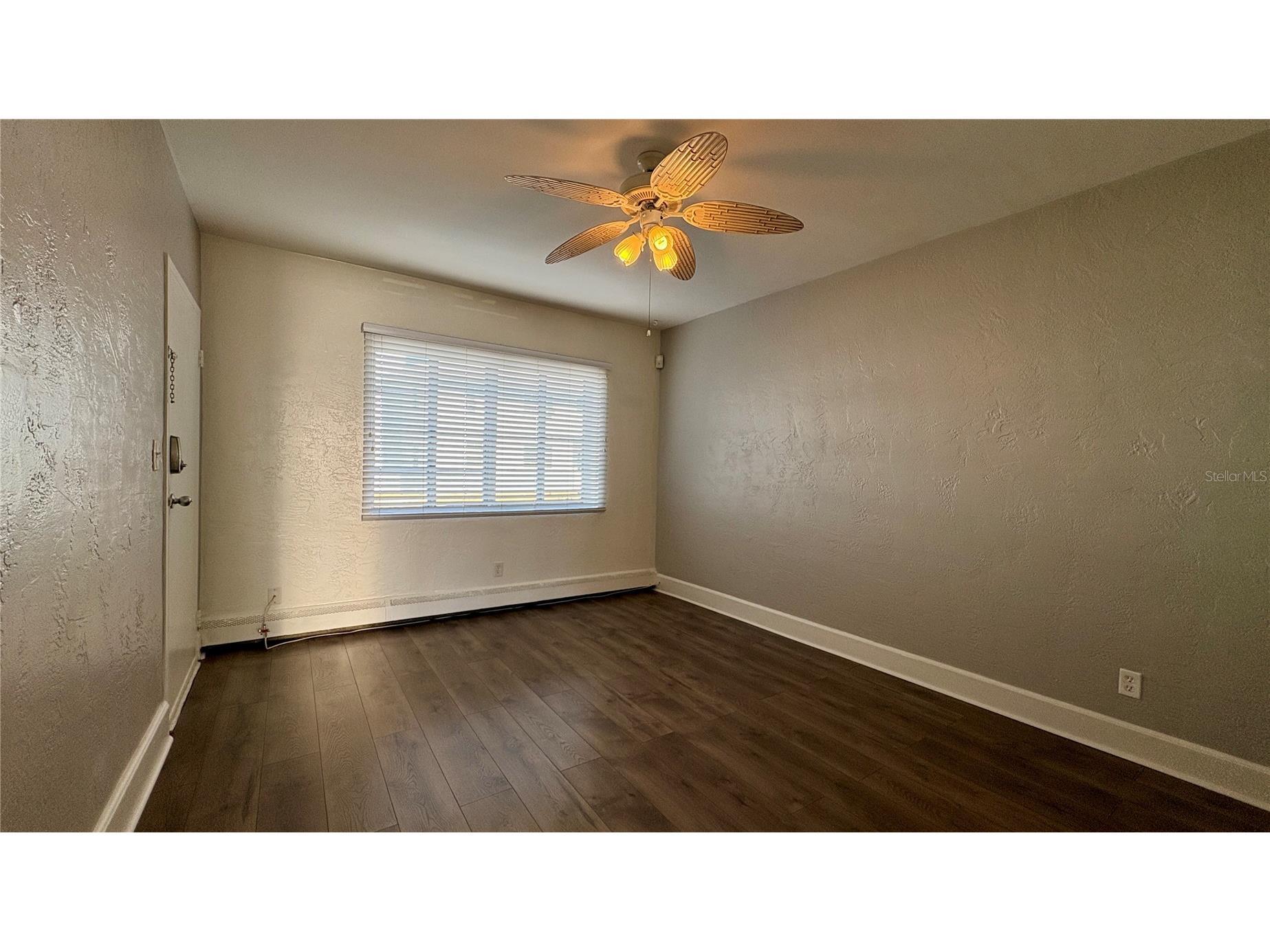 500 S Beach Street #C1 Daytona Beach FL 32114 V4947217 image10