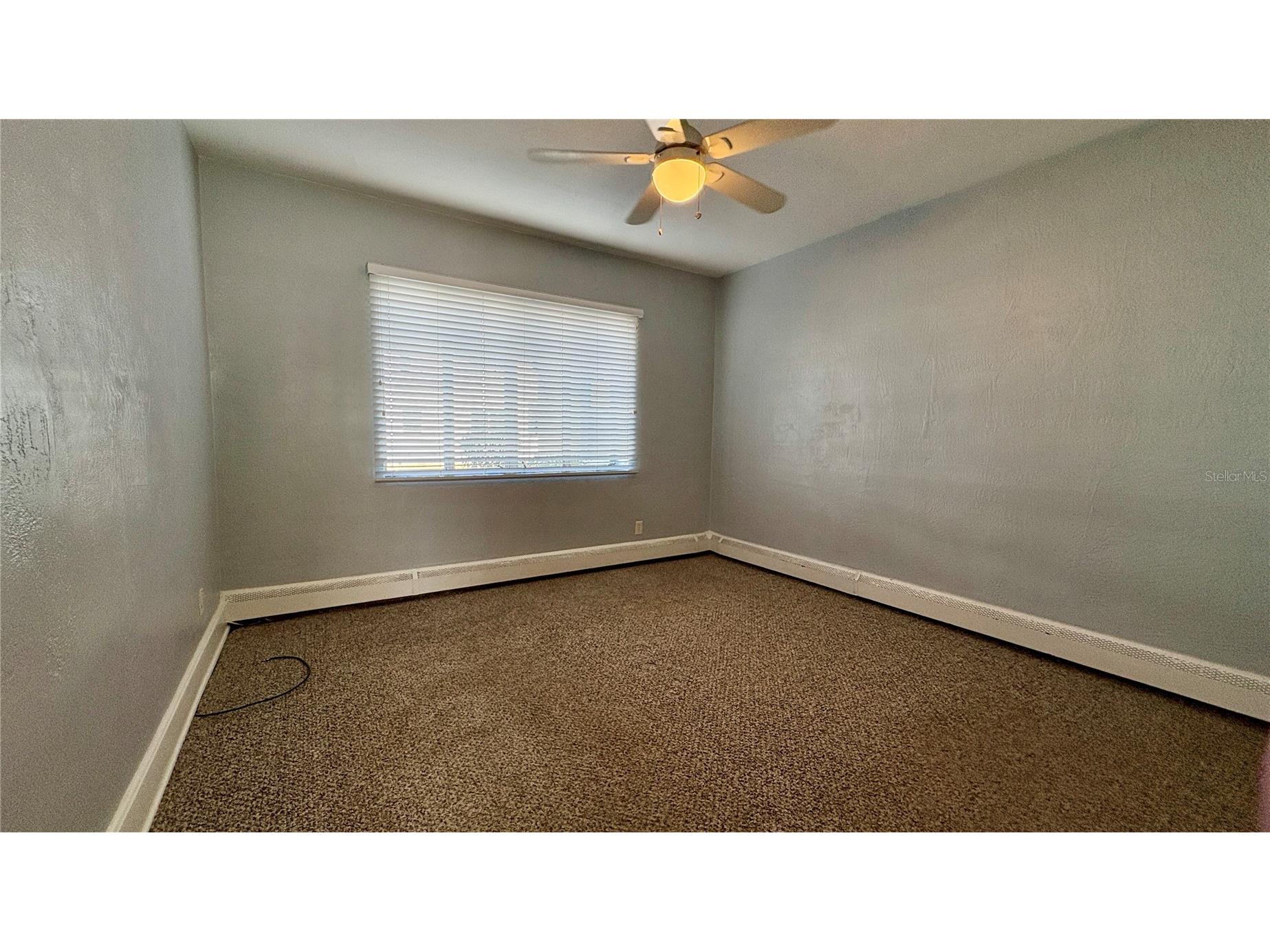 500 S Beach Street #C1 Daytona Beach FL 32114 V4947217 image11