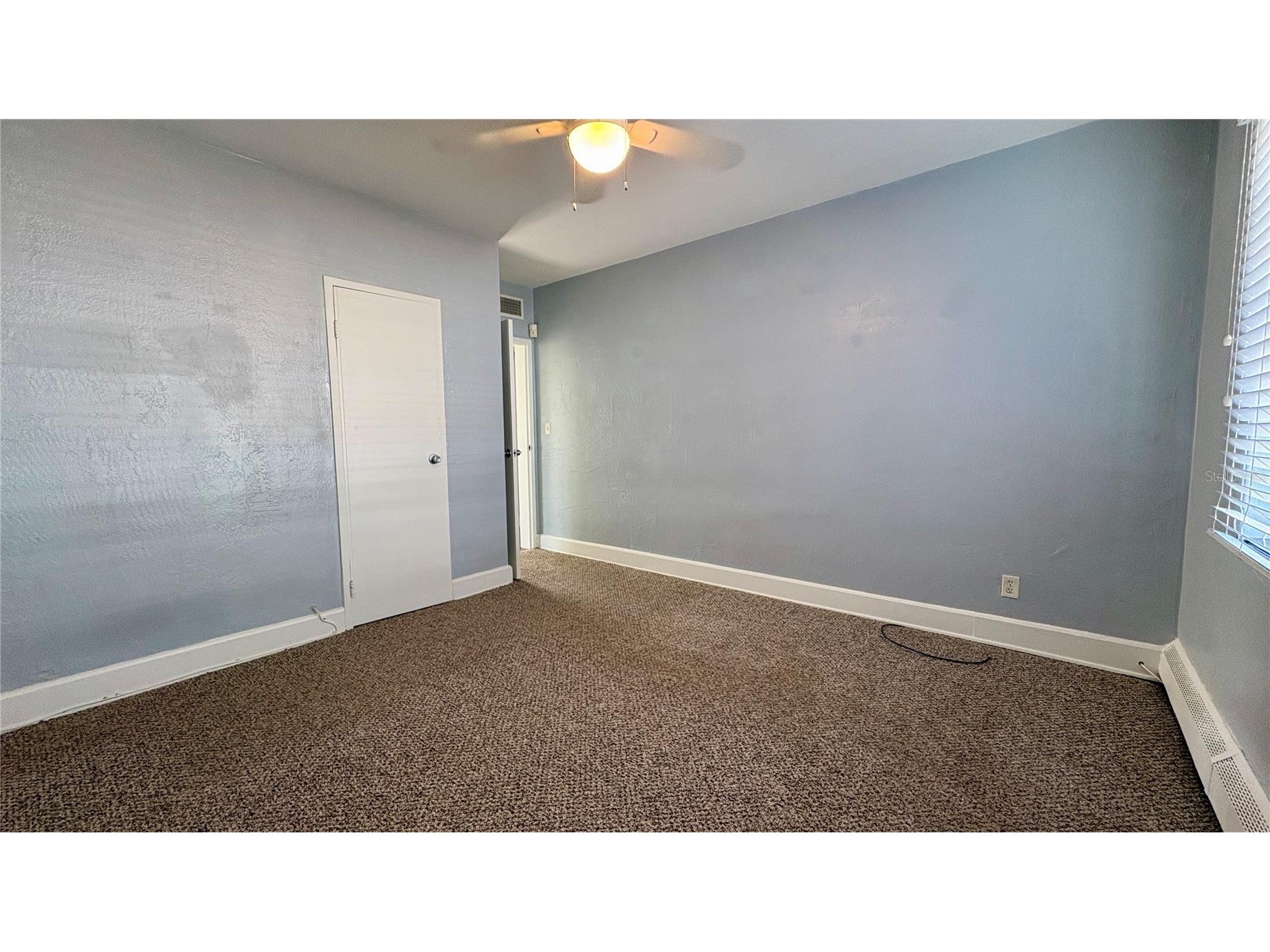 500 S Beach Street #C1 Daytona Beach FL 32114 V4947217 image12