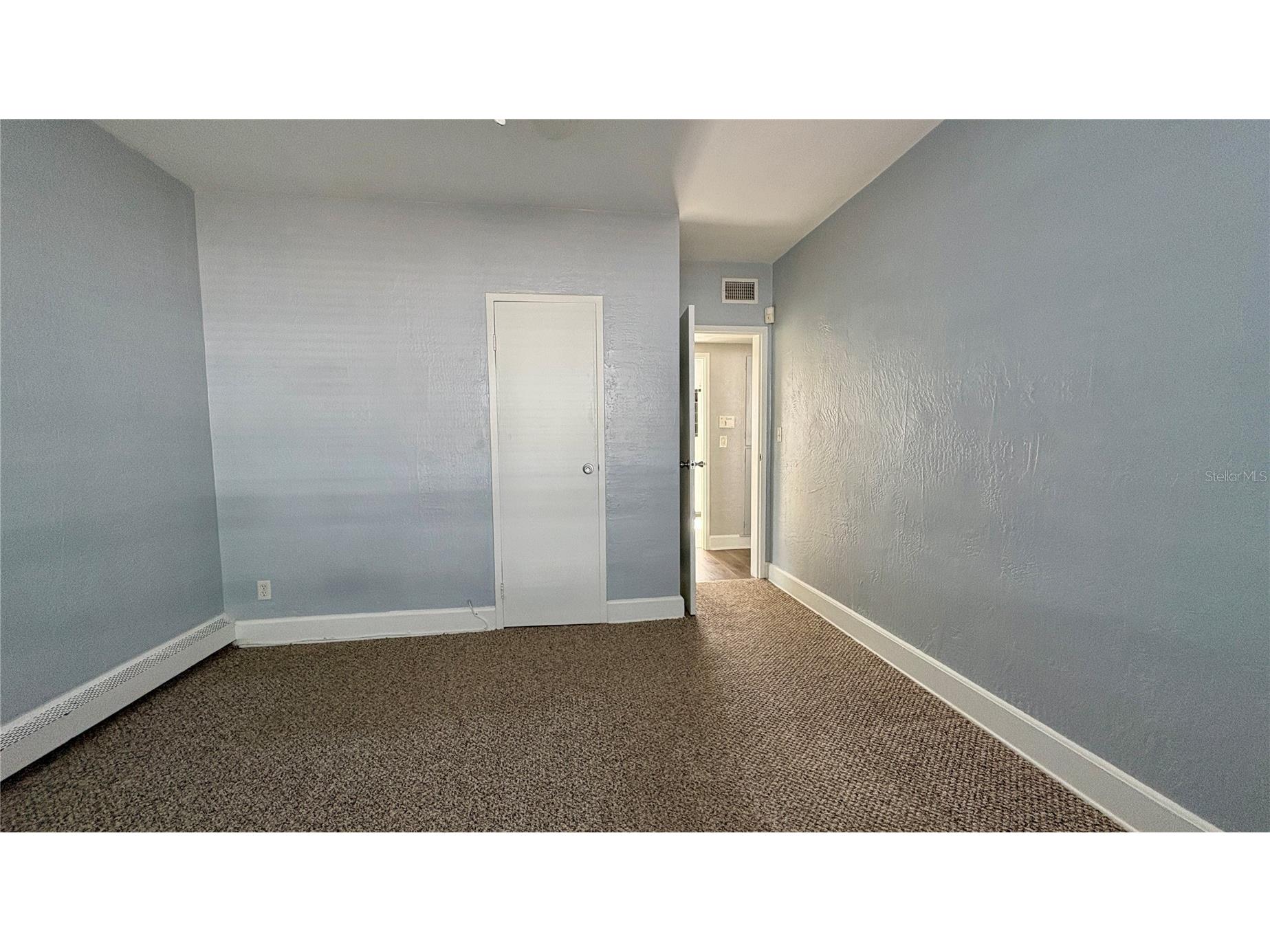 500 S Beach Street #C1 Daytona Beach FL 32114 V4947217 image13