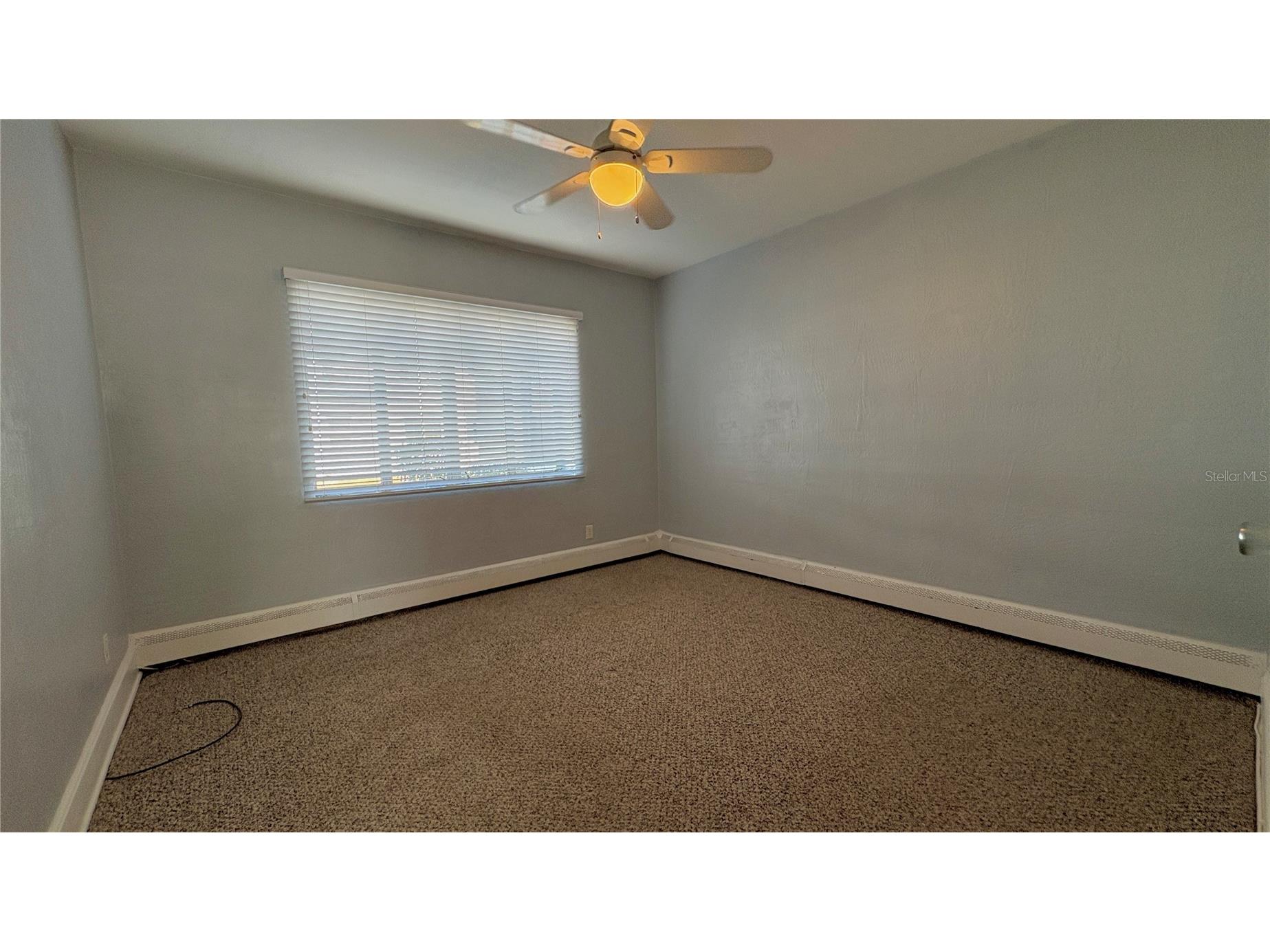 500 S Beach Street #C1 Daytona Beach FL 32114 V4947217 image14