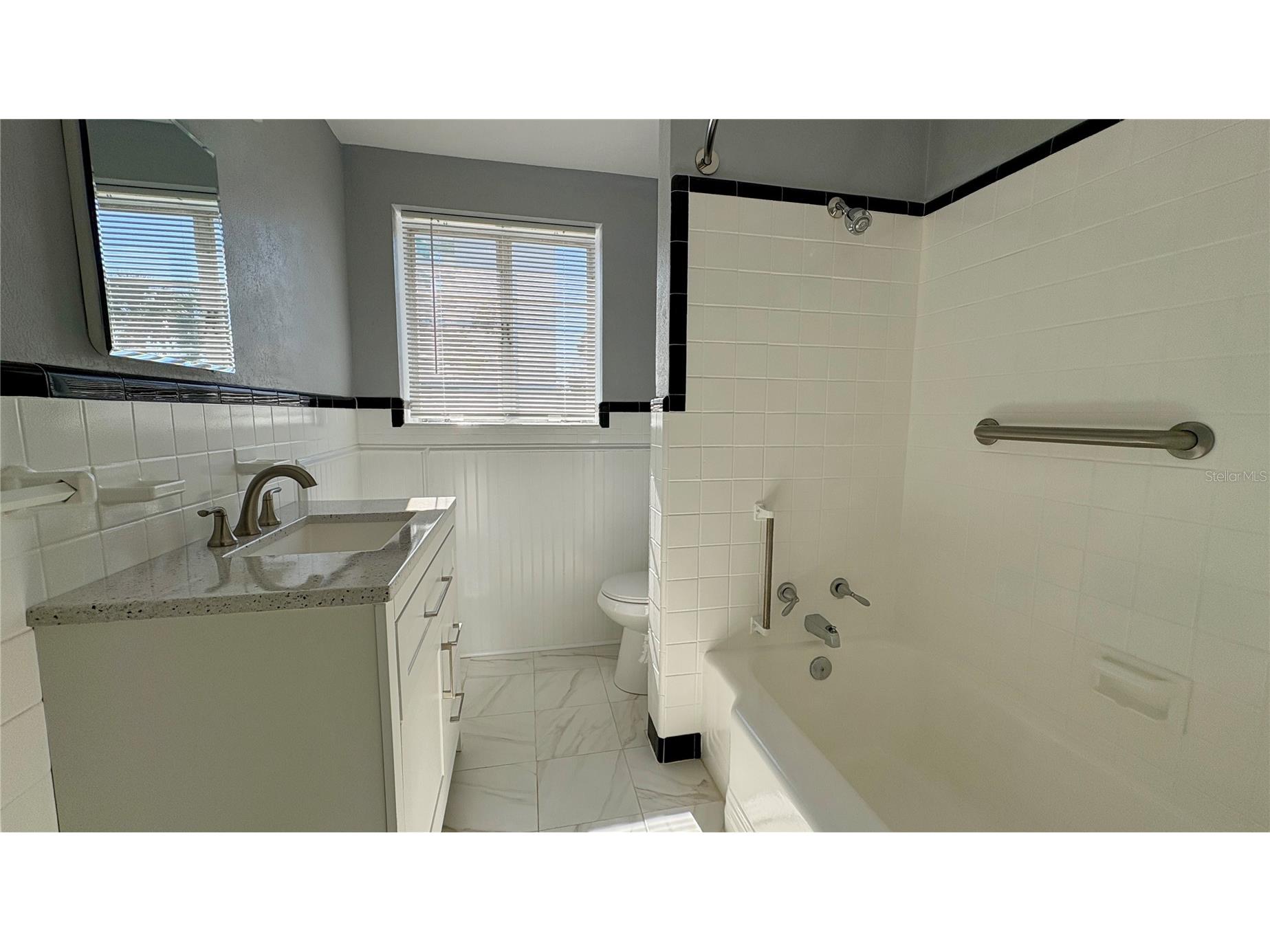 500 S Beach Street #C1 Daytona Beach FL 32114 V4947217 image15