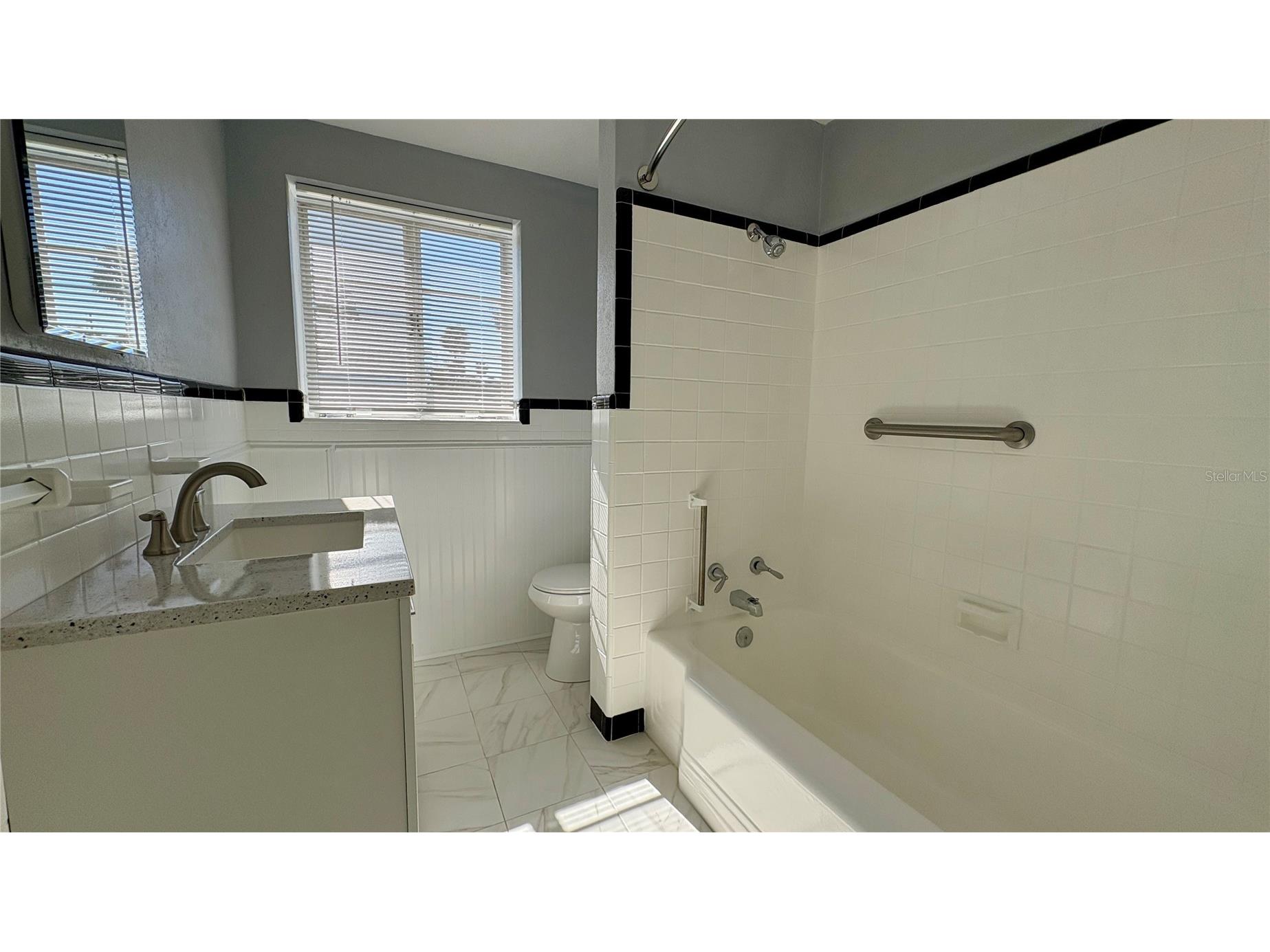 500 S Beach Street #C1 Daytona Beach FL 32114 V4947217 image16