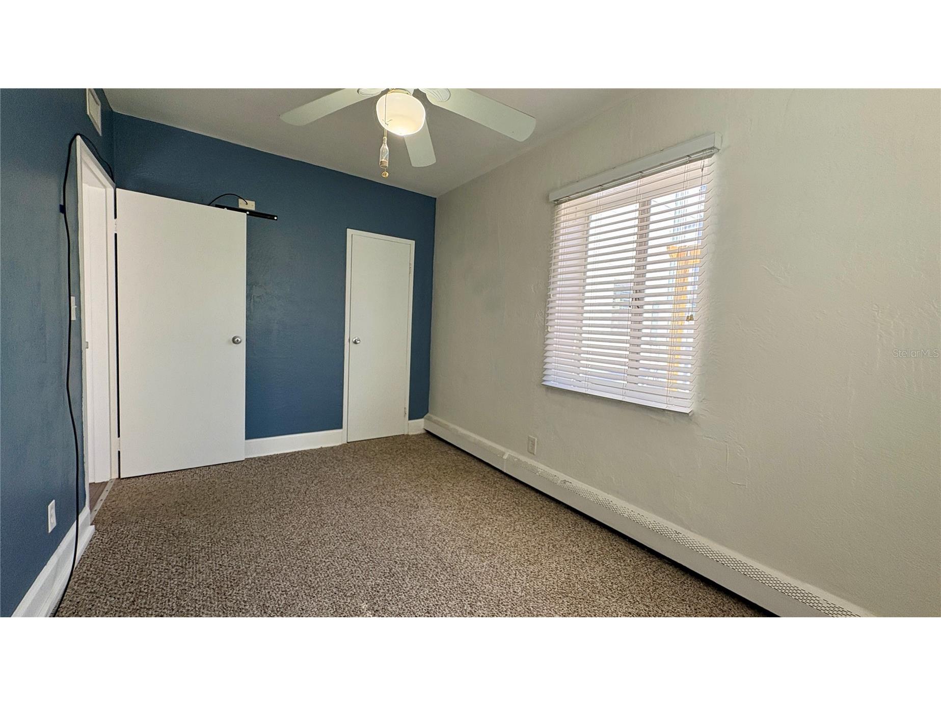 500 S Beach Street #C1 Daytona Beach FL 32114 V4947217 image17