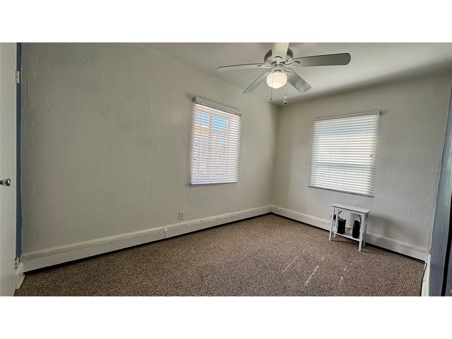 500 S Beach Street #C1 Daytona Beach FL 32114 V4947217 image18