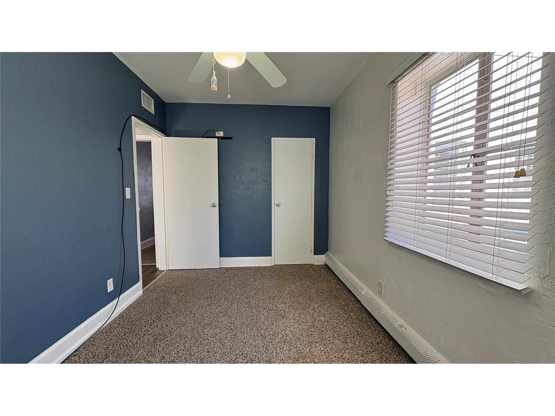 500 S Beach Street #C1 Daytona Beach FL 32114 V4947217 image19