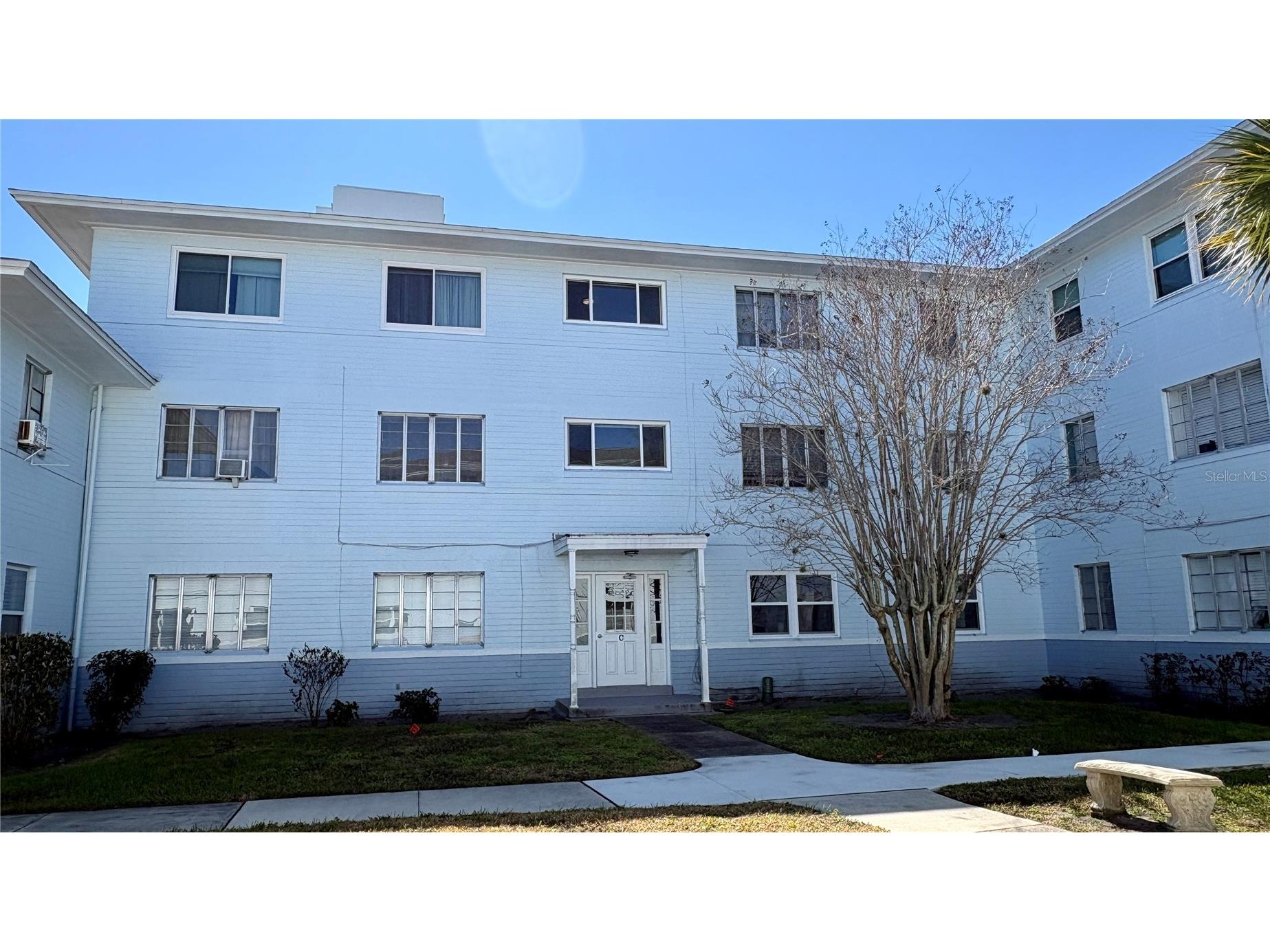 500 S Beach Street #C1 Daytona Beach FL 32114 V4947217 image2