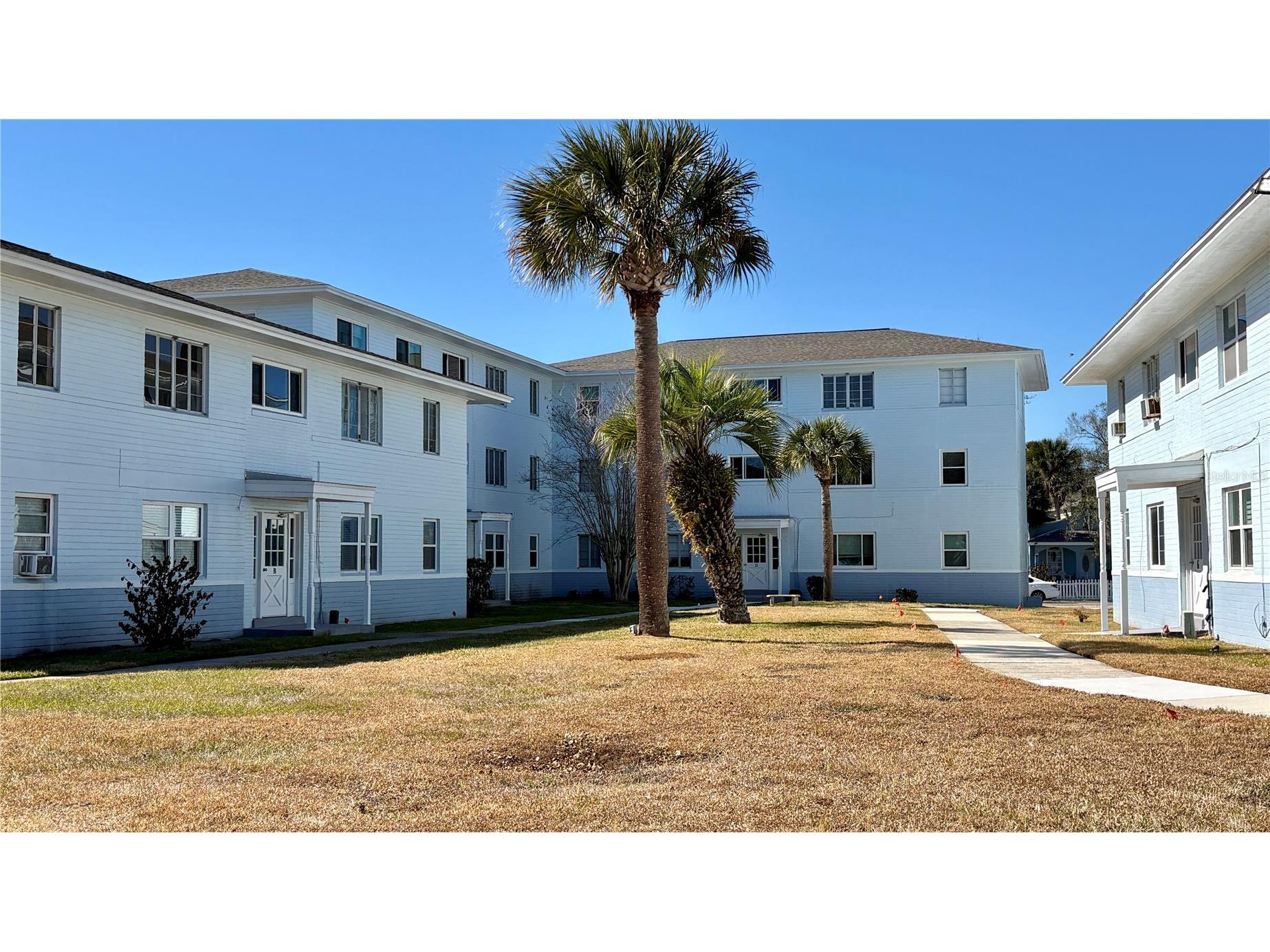 500 S Beach Street #C1 Daytona Beach FL 32114 V4947217 image20